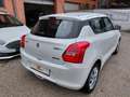 Suzuki Swift 1.2 Dualjet 4 Zylinder clear * LED, ACC, usw...* Weiß - thumbnail 3