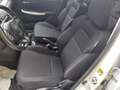 Suzuki Swift 1.2 Dualjet 4 Zylinder clear * LED, ACC, usw...* Weiß - thumbnail 7