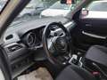 Suzuki Swift 1.2 Dualjet 4 Zylinder clear * LED, ACC, usw...* Weiß - thumbnail 8