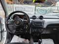 Suzuki Swift 1.2 Dualjet 4 Zylinder clear * LED, ACC, usw...* Weiß - thumbnail 11