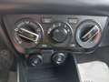 Suzuki Swift 1.2 Dualjet 4 Zylinder clear * LED, ACC, usw...* Weiß - thumbnail 20