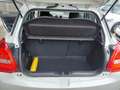 Suzuki Swift 1.2 Dualjet 4 Zylinder clear * LED, ACC, usw...* Weiß - thumbnail 12