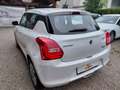 Suzuki Swift 1.2 Dualjet 4 Zylinder clear * LED, ACC, usw...* Weiß - thumbnail 2
