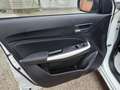 Suzuki Swift 1.2 Dualjet 4 Zylinder clear * LED, ACC, usw...* Weiß - thumbnail 9