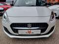 Suzuki Swift 1.2 Dualjet 4 Zylinder clear * LED, ACC, usw...* Weiß - thumbnail 5