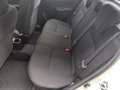 Suzuki Swift 1.2 Dualjet 4 Zylinder clear * LED, ACC, usw...* Weiß - thumbnail 10