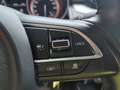 Suzuki Swift 1.2 Dualjet 4 Zylinder clear * LED, ACC, usw...* Weiß - thumbnail 15