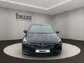 Opel Astra 5-Türer GS-Line 1.2 Turbo Start/Stop Noir - thumbnail 8