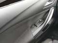 Opel Astra 5-Türer GS-Line 1.2 Turbo Start/Stop Noir - thumbnail 12