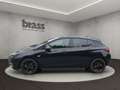 Opel Astra 5-Türer GS-Line 1.2 Turbo Start/Stop Noir - thumbnail 2