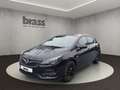 Opel Astra 5-Türer GS-Line 1.2 Turbo Start/Stop Noir - thumbnail 1