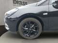 Opel Astra 5-Türer GS-Line 1.2 Turbo Start/Stop Noir - thumbnail 20