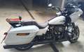 Harley-Davidson Road Glide special black Stříbrná - thumbnail 5