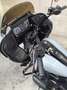 Harley-Davidson Road Glide special black Stříbrná - thumbnail 6