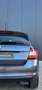 Skoda Rapid/Spaceback 1.4 TSI 125PK EDITION AUTOMAAT | LED | 18'' Gris - thumbnail 23