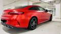 Mercedes-Benz E 300 Coupe 9G-TRONIC AMG Line - thumbnail 5