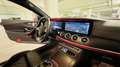 Mercedes-Benz E 300 Coupe 9G-TRONIC AMG Line - thumbnail 7