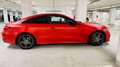 Mercedes-Benz E 300 Coupe 9G-TRONIC AMG Line - thumbnail 6