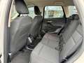 BMW iX1 30 xDrive*Kamera*DAB*Head-up*Komfort*DAB* Blanc - thumbnail 9