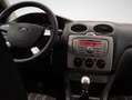 Ford Focus 1.8TDCi Trend Blanco - thumbnail 15