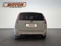 Ford Focus 1.8TDCi Trend Blanco - thumbnail 4