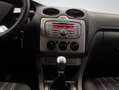 Ford Focus 1.8TDCi Trend Blanco - thumbnail 17