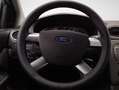 Ford Focus 1.8TDCi Trend Blanco - thumbnail 14
