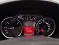 Ford Focus 1.8TDCi Trend Blanco - thumbnail 16