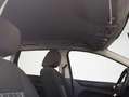 Ford Focus 1.8TDCi Trend Blanco - thumbnail 13