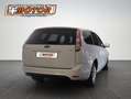 Ford Focus 1.8TDCi Trend Blanco - thumbnail 5