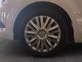 Ford Focus 1.8TDCi Trend Blanco - thumbnail 9