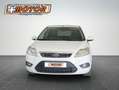 Ford Focus 1.8TDCi Trend Blanco - thumbnail 8
