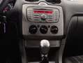Ford Focus 1.8TDCi Trend Blanco - thumbnail 18