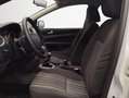 Ford Focus 1.8TDCi Trend Blanco - thumbnail 11
