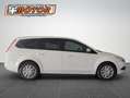 Ford Focus 1.8TDCi Trend Blanco - thumbnail 6