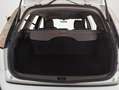 Ford Focus 1.8TDCi Trend Blanco - thumbnail 10