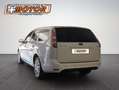 Ford Focus 1.8TDCi Trend Blanco - thumbnail 3