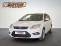 Ford Focus 1.8TDCi Trend Blanco - thumbnail 1
