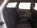 Ford Focus 1.8TDCi Trend Blanco - thumbnail 12