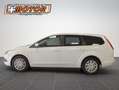Ford Focus 1.8TDCi Trend Blanco - thumbnail 2