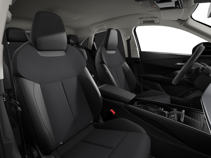 Audi Q3 TFSI AHK+ACC+KAMERA+LED+NAVI+ — photo 9