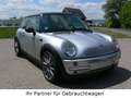 MINI Cooper *HU 04-2023* Ezüst - thumbnail 1