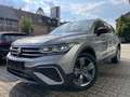 Volkswagen Tiguan Move 7-Sitze,AHK,KAM,Matrix,WR Argent - thumbnail 1