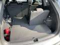 Volkswagen Tiguan Move 7-Sitze,AHK,KAM,Matrix,WR Zilver - thumbnail 9