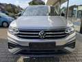 Volkswagen Tiguan Move 7-Sitze,AHK,KAM,Matrix,WR Argent - thumbnail 2