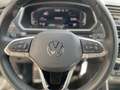 Volkswagen Tiguan Move 7-Sitze,AHK,KAM,Matrix,WR Argent - thumbnail 11