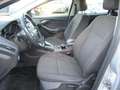 Ford Focus Turnier Sync Edition*AHK*PDC*Navi*SHZ* Silber - thumbnail 11