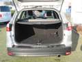 Ford Focus Turnier Sync Edition*AHK*PDC*Navi*SHZ* Silber - thumbnail 6