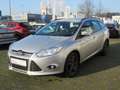 Ford Focus Turnier Sync Edition*AHK*PDC*Navi*SHZ* Silber - thumbnail 2