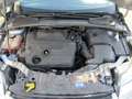 Ford Focus Turnier Sync Edition*AHK*PDC*Navi*SHZ* Silber - thumbnail 15